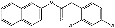 729578-67-0 structural image