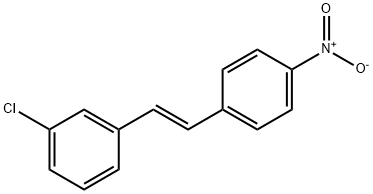 7297-53-2 structural image