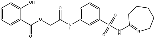 730255-30-8 structural image