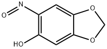 73077-95-9 structural image