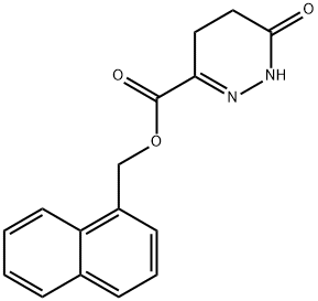 730993-02-9 structural image