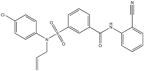731795-52-1 structural image