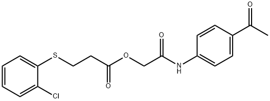 731820-63-6 structural image