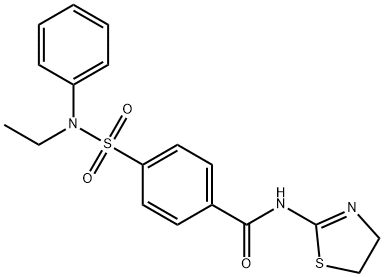 732255-48-0 structural image