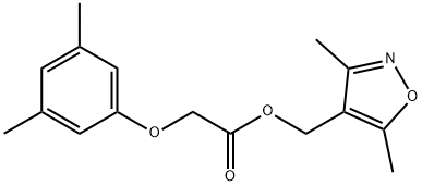 733040-79-4 structural image