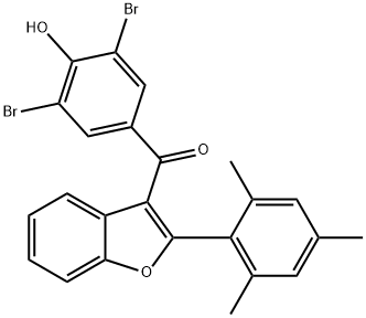 73343-74-5 structural image