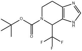 733758-44-6 structural image