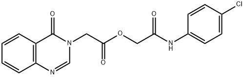 734535-70-7 structural image
