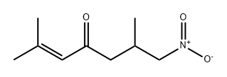 73583-56-9 structural image