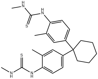 736152-46-8 structural image