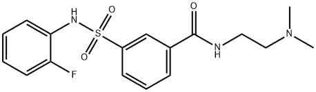 736165-75-6 structural image