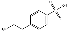 Glipizide  Impurity 2 Structural