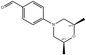 736991-27-8 structural image
