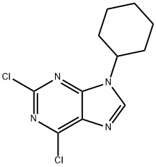 737005-47-9 structural image