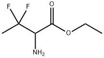 73757-45-6 structural image