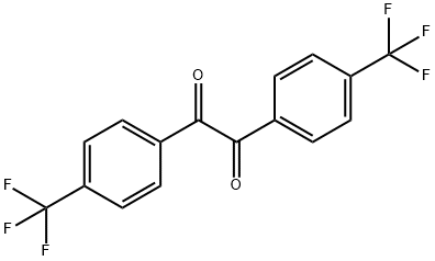 73790-20-2 structural image