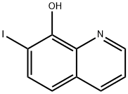 7385-89-9 structural image