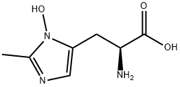 739358-13-5 structural image