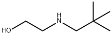 7403-68-1 structural image