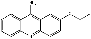 74165-96-1 structural image