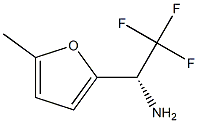 742052-81-9 structural image