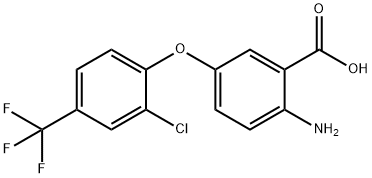 74274-36-5 structural image