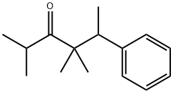 74338-65-1 structural image