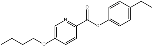 74416-85-6 structural image