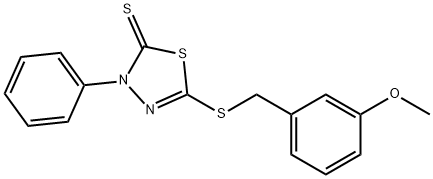 744259-68-5 structural image
