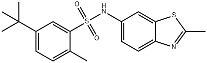 744267-21-8 structural image