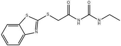 744268-97-1 structural image