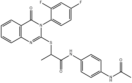 745024-21-9 structural image