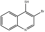 74575-18-1 structural image