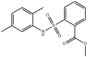 745799-04-6 structural image