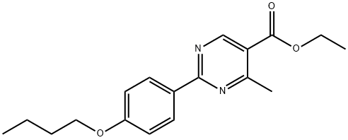 746640-04-0 structural image