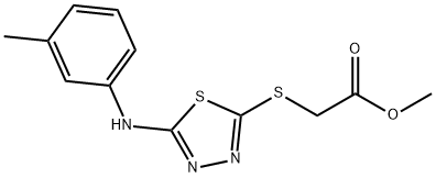 748147-83-3 structural image
