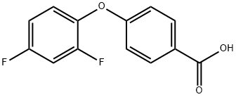 748183-47-3 structural image