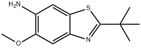 74819-74-2 structural image