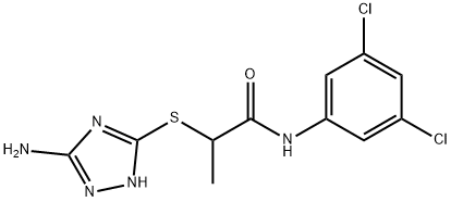 749221-98-5 structural image