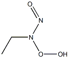 74940-26-4 structural image