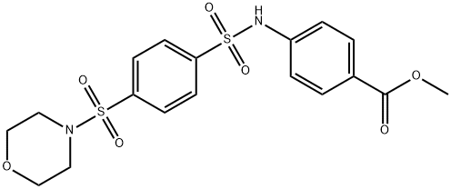 749870-52-8 structural image