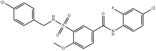 749918-37-4 structural image