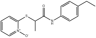 750620-98-5 structural image