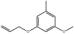 75160-47-3 structural image