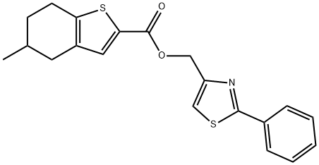 752215-03-5 structural image