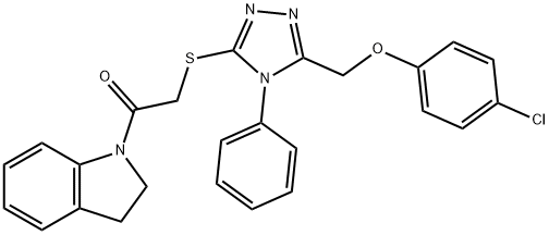 752227-40-0 structural image