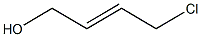 7523-44-6 structural image