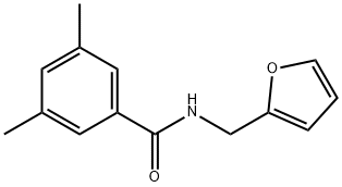 752985-20-9 structural image