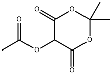 75307-63-0 structural image