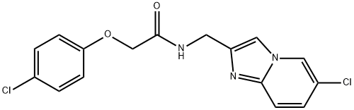753466-79-4 structural image